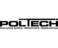 Logo POLTECH