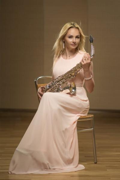 Julita Przybylska