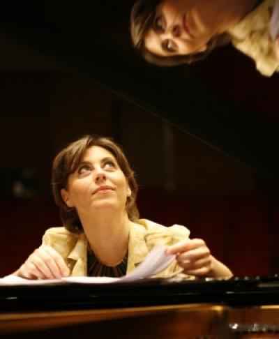 Urszula Szyryńska