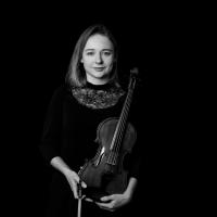 Joanna Hajkiewicz