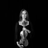 Alicja Poręba
