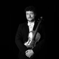Luca Persico