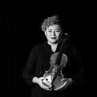 Elżbieta Fabiszak-Dąbrowska
