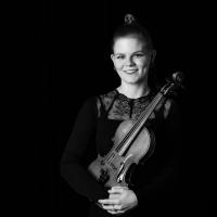 Alicja Ptasiński