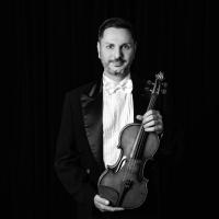 Andrii Kreshchenskyi