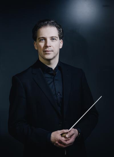 Sergej Bolkhovets
