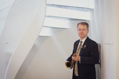 Ladislav Fančovič