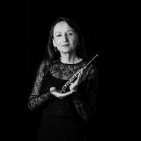 Anna Wojnowicz-Drężek